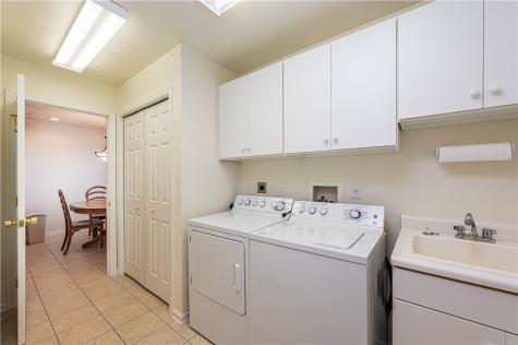 319 Overview Circle South Greensburg Boro PA 15601