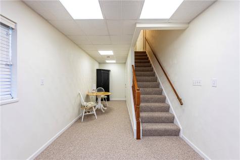 319 Overview Circle South Greensburg Boro PA 15601