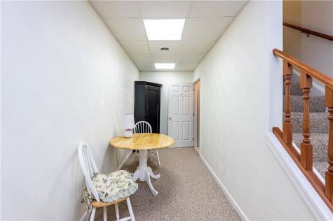 319 Overview Circle South Greensburg Boro PA 15601