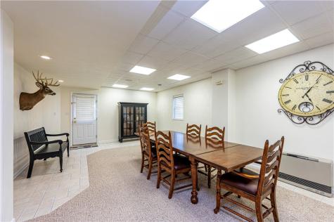 319 Overview Circle South Greensburg Boro PA 15601