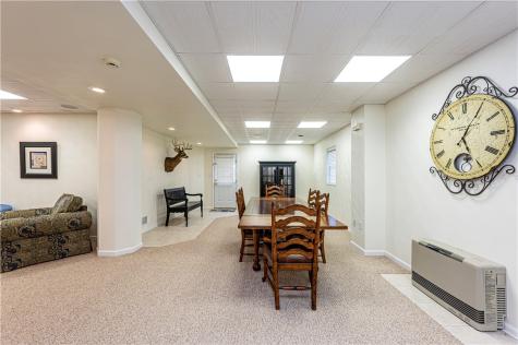 319 Overview Circle South Greensburg Boro PA 15601