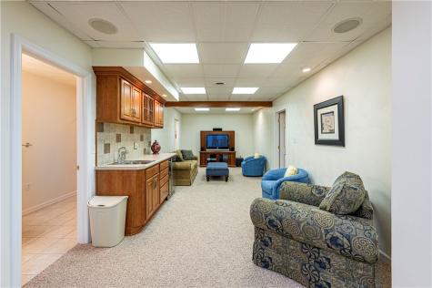 319 Overview Circle South Greensburg Boro PA 15601