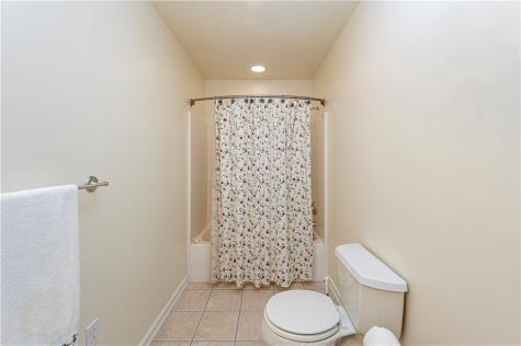 319 Overview Circle South Greensburg Boro PA 15601