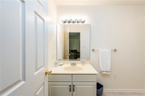 319 Overview Circle South Greensburg Boro PA 15601