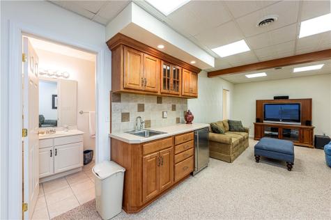 319 Overview Circle South Greensburg Boro PA 15601