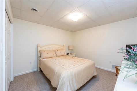 319 Overview Circle South Greensburg Boro PA 15601