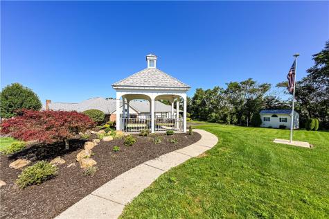 319 Overview Circle South Greensburg Boro PA 15601
