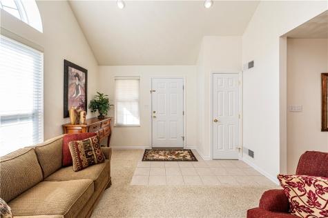 319 Overview Circle South Greensburg Boro PA 15601