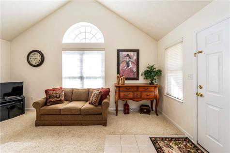 319 Overview Circle South Greensburg Boro PA 15601