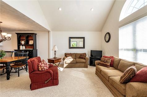 319 Overview Circle South Greensburg Boro PA 15601