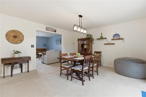 603 Brandon Way Kennedy Township PA 15108
