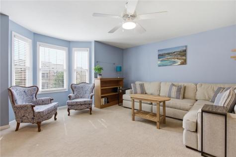 603 Brandon Way Kennedy Township PA 15108