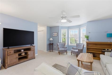 603 Brandon Way Kennedy Township PA 15108