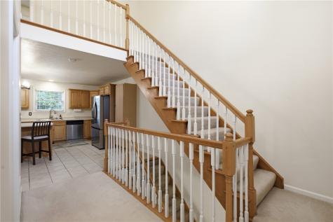 603 Brandon Way Kennedy Township PA 15108