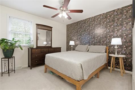 603 Brandon Way Kennedy Township PA 15108