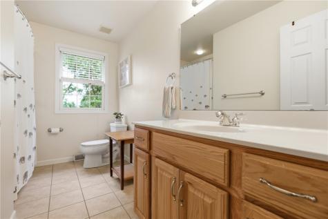 603 Brandon Way Kennedy Township PA 15108