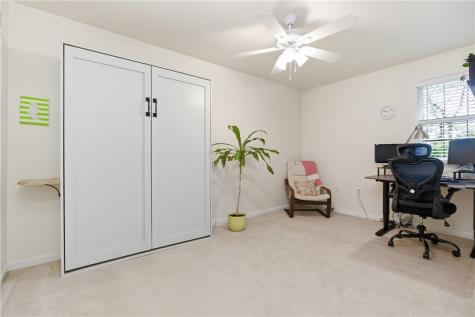 603 Brandon Way Kennedy Township PA 15108