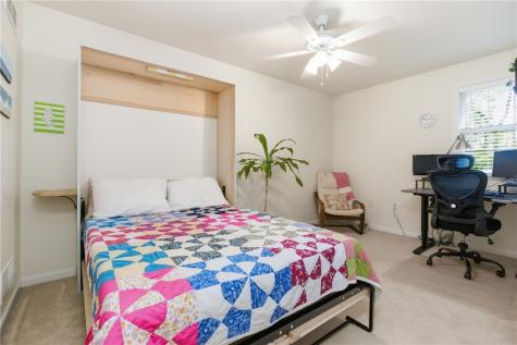 603 Brandon Way Kennedy Township PA 15108