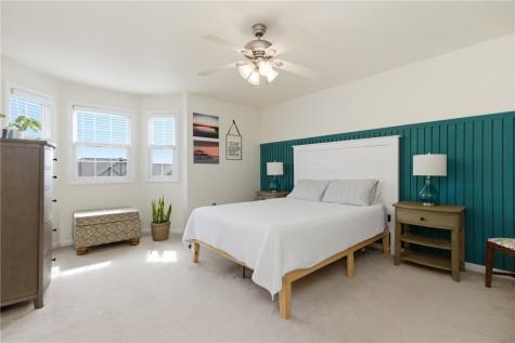 603 Brandon Way Kennedy Township PA 15108
