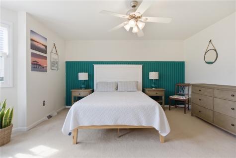 603 Brandon Way Kennedy Township PA 15108