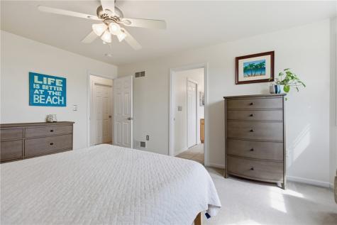 603 Brandon Way Kennedy Township PA 15108