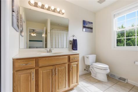 603 Brandon Way Kennedy Township PA 15108