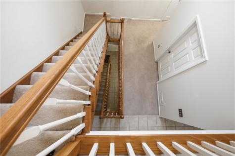 603 Brandon Way Kennedy Township PA 15108
