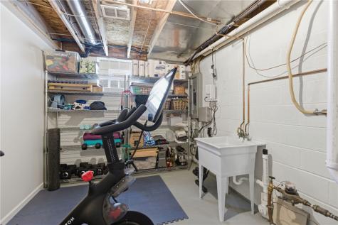 603 Brandon Way Kennedy Township PA 15108