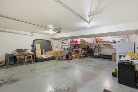 603 Brandon Way Kennedy Township PA 15108