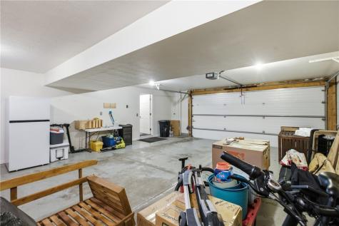 603 Brandon Way Kennedy Township PA 15108