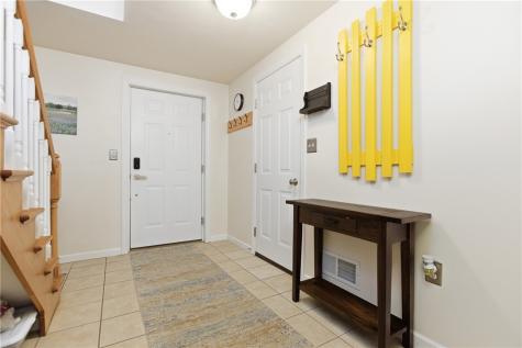 603 Brandon Way Kennedy Township PA 15108