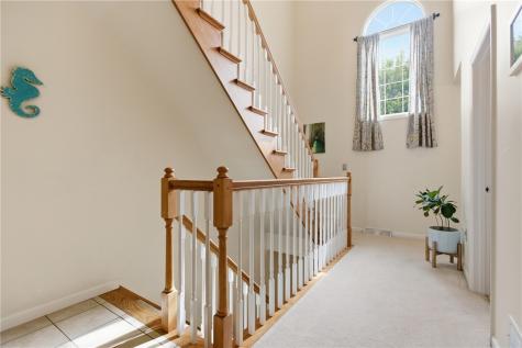 603 Brandon Way Kennedy Township PA 15108