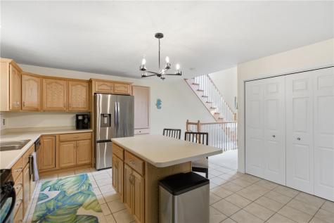 603 Brandon Way Kennedy Township PA 15108