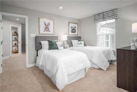 157 Olivia Drive Nottingham PA 15330