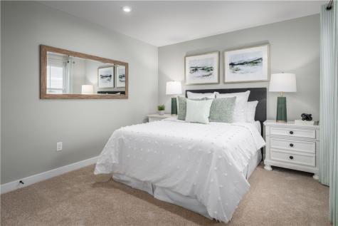 157 Olivia Drive Nottingham PA 15330