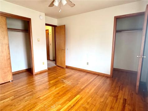 168 Vincent Road Slippery Rock Boro PA 16057