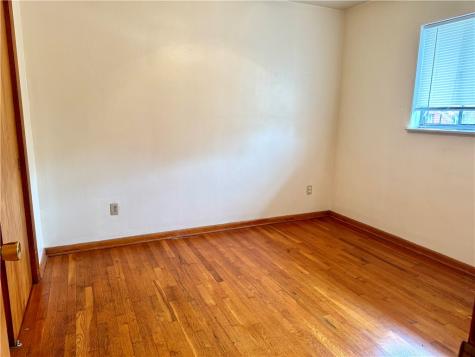 168 Vincent Road Slippery Rock Boro PA 16057