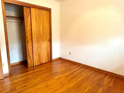 168 Vincent Road Slippery Rock Boro PA 16057
