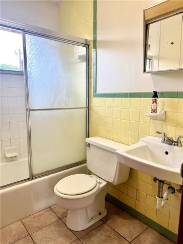 168 Vincent Road Slippery Rock Boro PA 16057
