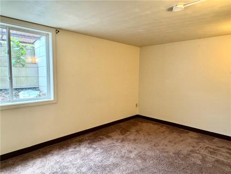 168 Vincent Road Slippery Rock Boro PA 16057
