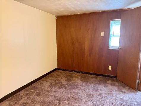 168 Vincent Road Slippery Rock Boro PA 16057