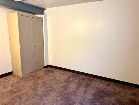 168 Vincent Road Slippery Rock Boro PA 16057