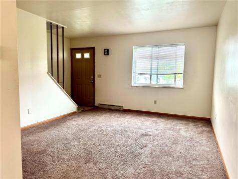 168 Vincent Road Slippery Rock Boro PA 16057