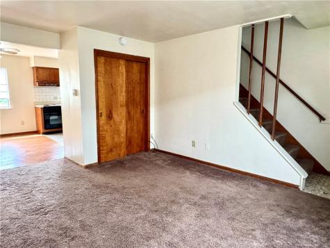 168 Vincent Road Slippery Rock Boro PA 16057