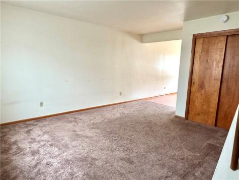 168 Vincent Road Slippery Rock Boro PA 16057