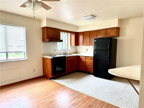 168 Vincent Road Slippery Rock Boro PA 16057