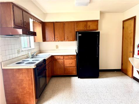 168 Vincent Road Slippery Rock Boro PA 16057