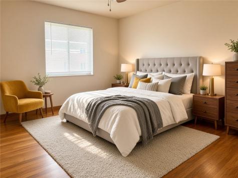 168 Vincent Road Slippery Rock Boro PA 16057
