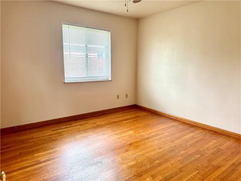 168 Vincent Road Slippery Rock Boro PA 16057