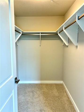 134 Independence Drive Jefferson Township PA 16023